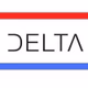 Radio Delta.Net logo