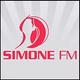 Simone FM logo