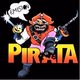 Emison Pirata logo