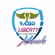 Radio Liberty MP - Manele logo