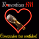 Romanticas FM logo