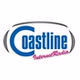 Coastline logo