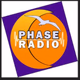 Phase Radio logo