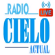 Radio Cielo Lima logo