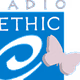 Radio Ethic logo