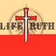 Life Truth Radio Network logo