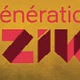 Neotco - FrenchyZIK logo