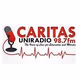 Caritas Radio logo
