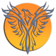 Phoenix Airwaves logo