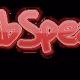 Habspeak logo