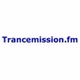 Trancemission.fm - Radio 3: New Age and Meditation logo