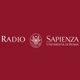 RadioSapienza logo