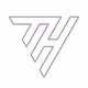 Radio Record - Tech House logo