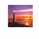 Lighthouse FM logo