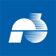 Polskie Radio Bialystok logo