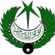 Radio Pakistan Dera Ismail Khan logo