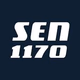 SEN 1170 logo