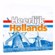 HeerlijkHollands logo