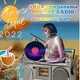 djs_crewpanama logo