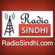 Radio Sindhi - PRIME logo