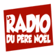 La Radio Du Père Noël logo