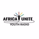Africa Unite Youth Radio logo