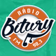 Rádio Bitury FM logo