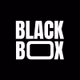 Blackbox Bordeaux logo