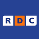 RDC Radio dla Ciebie logo