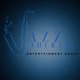 Jazz Therapy logo