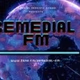Remedial FM logo