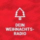 Radio Vest - Dein Weihnachts logo