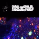 Mix365 Radio logo