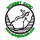 Springbok Radio Preservation Society of South Africa logo