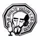 Rádio Amar e Servir logo