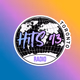 Hits 93 Toronto logo
