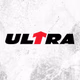 Ультра logo
