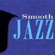 Smooth Jazz Wave Orlando logo
