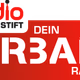 Radio Hochstift - Dein Top 40 Radio logo
