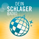 Antenne Niederrhein - Dein Schlager logo