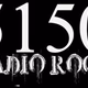 5150 Radio Rock logo