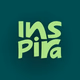 Inspira FM logo