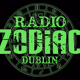 Radio Zodiac Ireland logo
