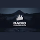 Radio Chapakata logo