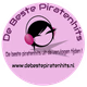 De Beste Piratenhits logo