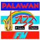 Palawan Jazz FM logo