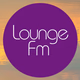 Lounge FM Acoustic logo
