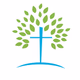 Way Truth Life Radio - WQJU logo