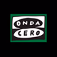 Onda Cero Baza logo