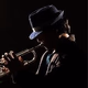 Easy Jazz FM Radio logo